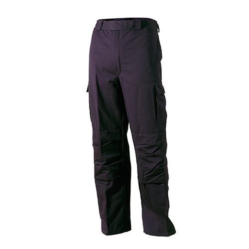 Arc Protective Trousers AGHVOTRS001