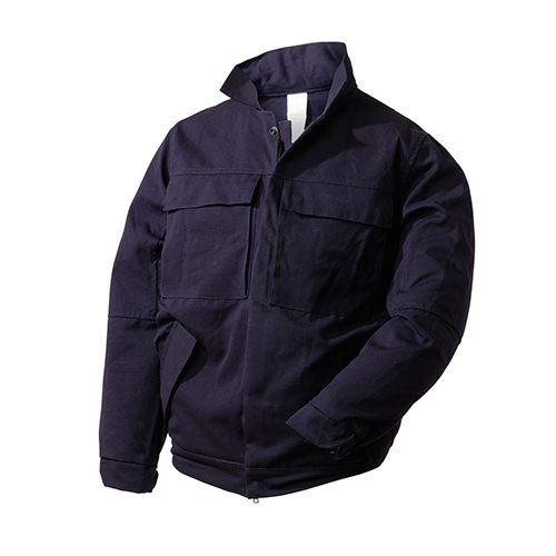 Arc Protective Jacket AGHVOJKT001