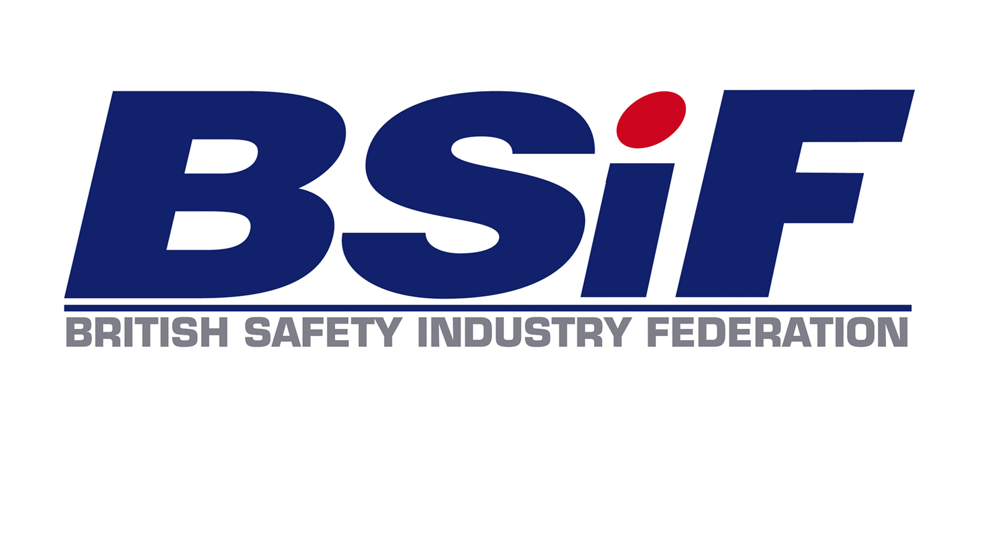 phs Besafe Joins Trusted List of BSIF PPE Suppliers