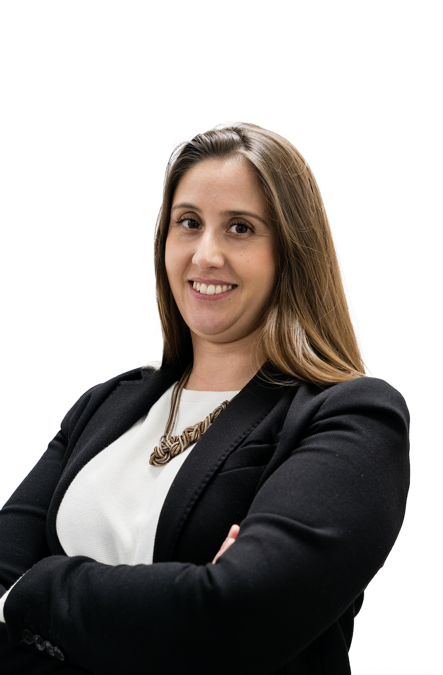 phs Besafe appoints Head of Operations 