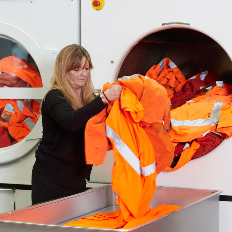 MI Vehicle Integration - Case Study