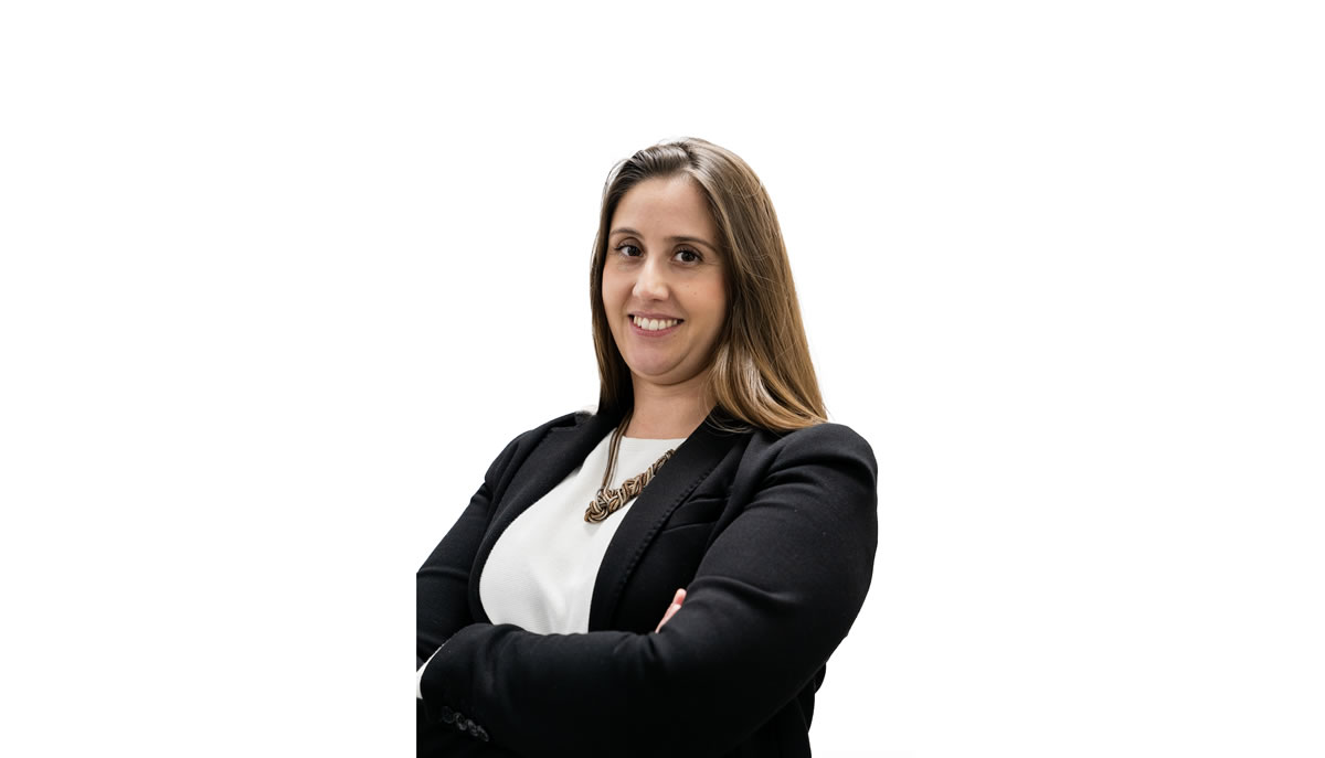 phs Besafe appoints Head of Operations 