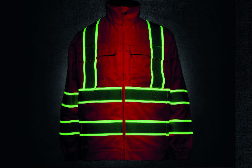 Why Bright Clothing Is Essential Kit for Protecting Miners