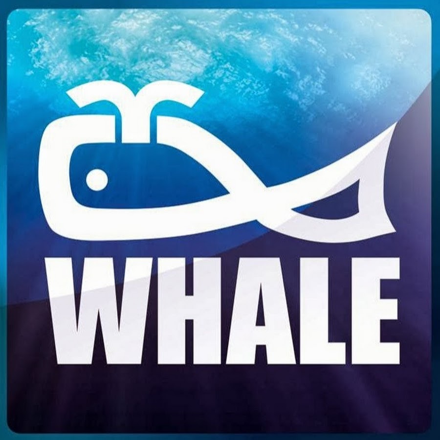 Whale Tankers Case Study