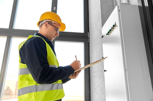 Why Flexible Uniform is a Core Component of Industrial Safety
