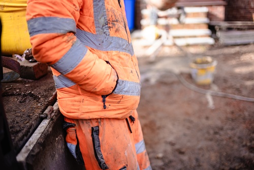 Maintenance and Care Tips for Extending PPE Lifespan 