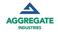 Aggregate Industries