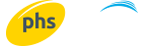 PHS Besafe