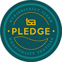 TSA Pledge 