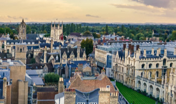 Bedford